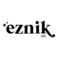 eznik.co